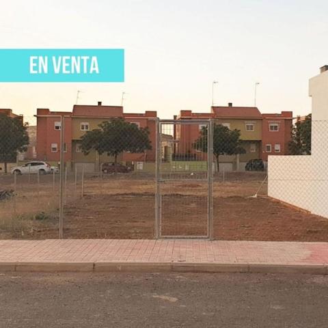 Terreno en venta en Poblete, Poblete photo 0