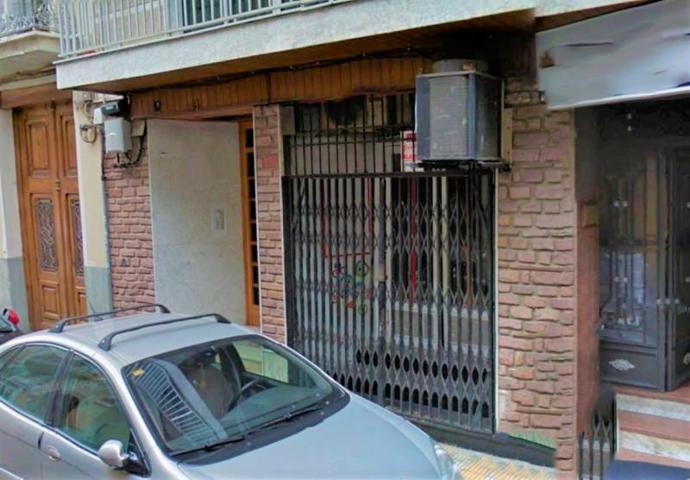 Local comercial en venta en Algemesí, Algemesí photo 0