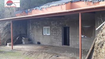 Casa en venta en Vega de San Mateo, AriÑez photo 0