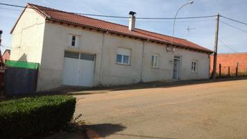 Casa en venta en Benavides, Benavides photo 0