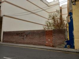 Terreno en venta en Móra d'Ebre, Móra d Ebre photo 0