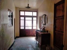 Casa en venta en Rotgla i Corbera, Rotglà i Corberà photo 0