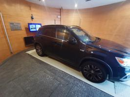 Parking en venta en Santander, Cuesta de la Atalaya, 39001 photo 0