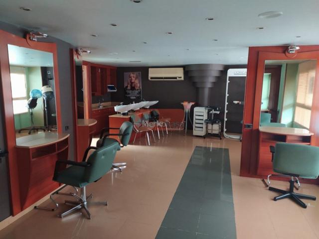 Oficina en venta en Lugo, Milagrosa photo 0