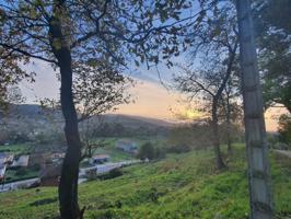 Terreno en venta en Gondomar, Texosa, 36388 photo 0