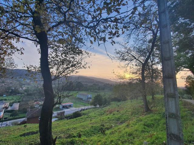 Terreno en venta en Gondomar, Texosa, 36388 photo 0