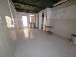 Casa en venta en Villarreal, Villarreal - Vila-real photo 0