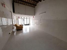 Casa en venta en Villarreal, Villarreal - Vila-real photo 0