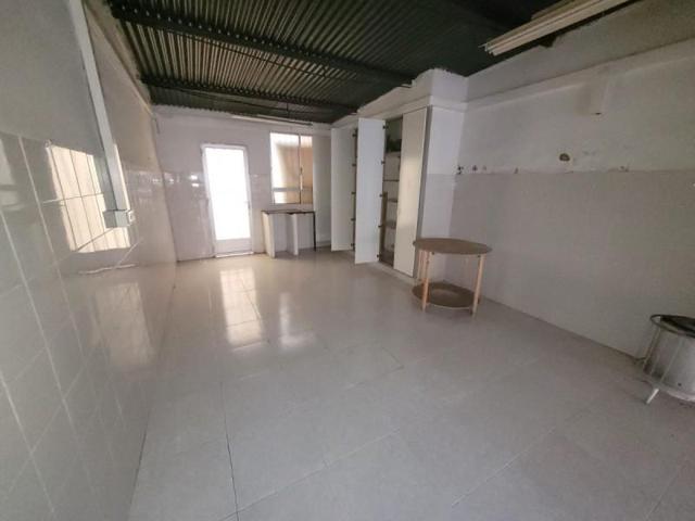 Casa en venta en Villarreal, Villarreal - Vila-real photo 0