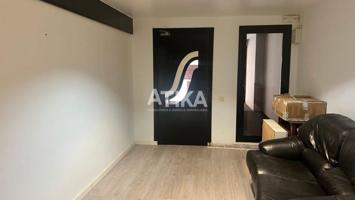 Local comercial en venta en Ontinyent, Centro photo 0