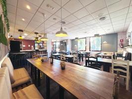 Local comercial en venta en Mijas Costa, Calle Antequera, 29649 photo 0