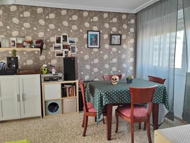 Piso en venta en Algeciras, Saladillo photo 0