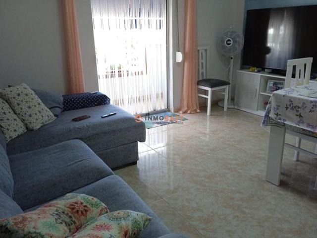 Piso en venta en Cocentaina, Cocentaina photo 0