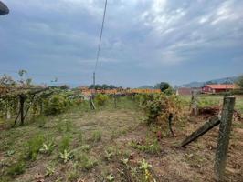 Terreno en venta en O Porriño, Tameiga photo 0