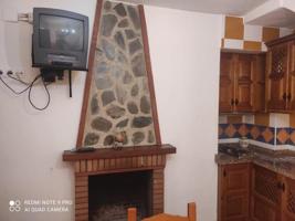 Casas de pueblo en venta en Vélez de Benaudalla, Guajar Faragüit photo 0
