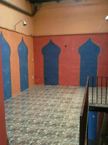 Local comercial en venta en Tortosa, Ferreries photo 0