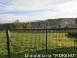 Terreno en venta en Sarria photo 0
