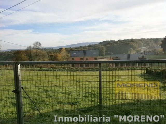 Terreno en venta en Sarria photo 0