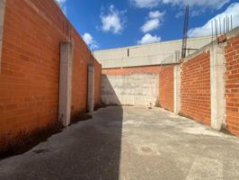 Terreno en venta en Massamagrell, Massamagrell photo 0