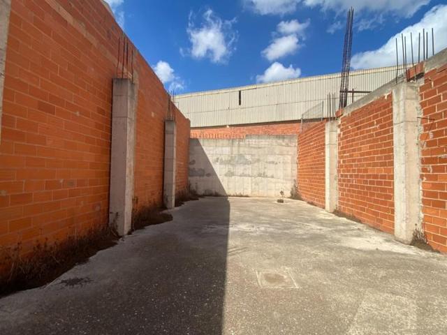 Terreno en venta en Massamagrell, Massamagrell photo 0