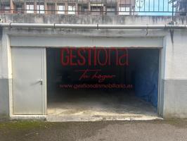 Garaje en venta en Noja, Noja photo 0