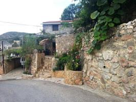 Casa en venta en Cortes de Pallás, Cortes de Pallas photo 0