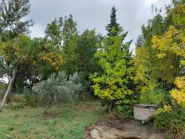 Terreno en venta en Marcilla, Sin Zona photo 0