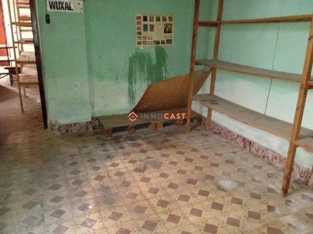 Casa en venta en Ontinyent, Centro photo 0