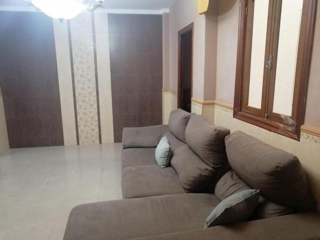 Piso en venta en El Carpio, Carpio (El) photo 0