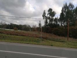 Chalet en venta en Meis, Mosteiro photo 0