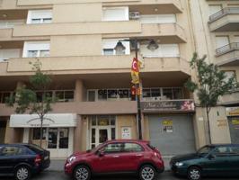 Local comercial en venta en Ontinyent, Sant Josep photo 0