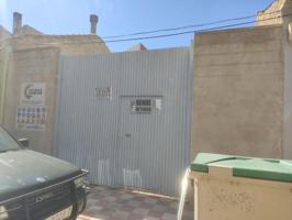 Terreno en venta en Almansa, San Isidro photo 0