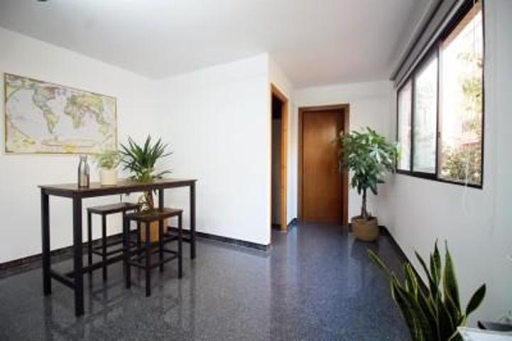 Oficina en venta en Elche, Asilo - Pisos Azules photo 0