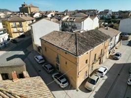 Casa en venta en Allo, Allo photo 0