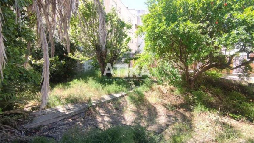 Casa en venta en Ontinyent, El Llombo photo 0