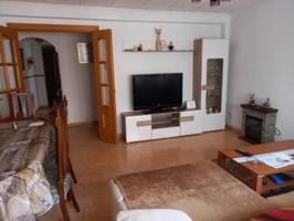 Piso en venta en Burriana, Camino Onda - Salesianos - Centro photo 0