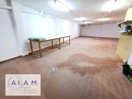 Local comercial en venta en Pineda de Mar, Les Creus photo 0