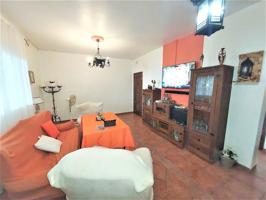 Piso en venta en Usagre, Usagre photo 0