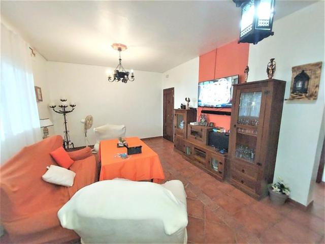 Piso en venta en Usagre, Usagre photo 0