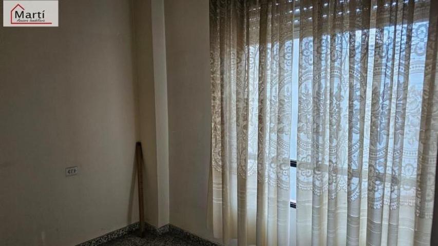 Piso en venta en Burriana, Escorredor photo 0