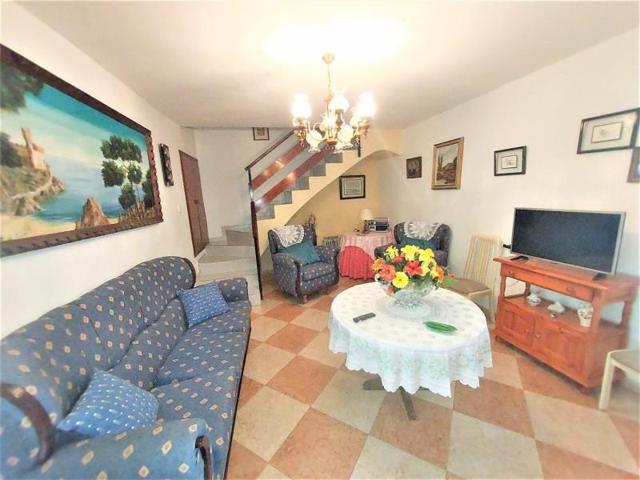 Chalet en venta en Los Santos de Maimona, Los Santos de Maimona photo 0