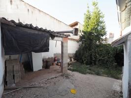Casa en venta en Tomelloso, Calle Oriente photo 0