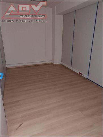 Oficina en venta en Ferrol, Centro photo 0
