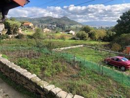 Terreno en venta en Ourense, O Pino photo 0