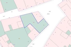 Terreno en venta en Motril, Huerto Del Capitan photo 0