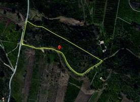 Terreno en venta en El Paso, Calle el Arenero, 38758 photo 0