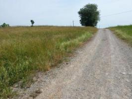 Terreno en venta en Medio Cudeyo, Entidad San Vitores, 39718 photo 0