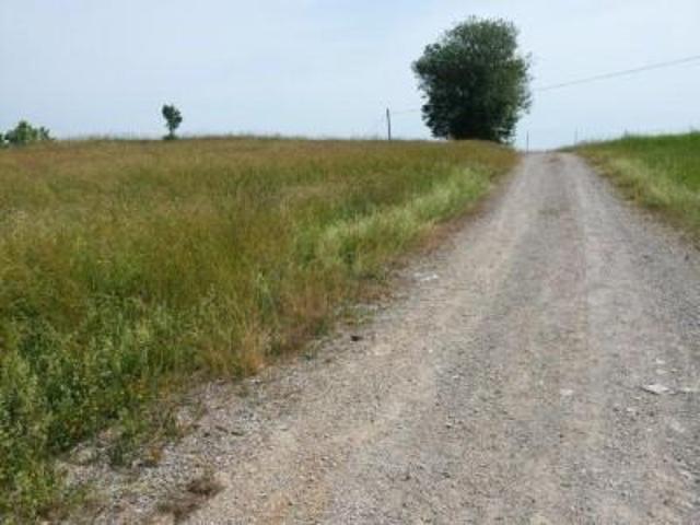 Terreno en venta en Medio Cudeyo, Entidad San Vitores, 39718 photo 0