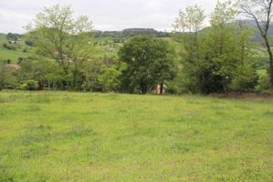 Terreno en venta en Medio Cudeyo, Barrio Sierra Hermosa, 39724 photo 0