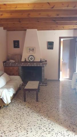 Chalet en venta en Moratalla photo 0